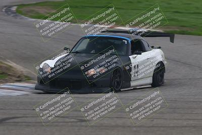 media/Jan-24-2026-Speed Ventures (Sat) [[516b58eadb]]/Green/Session 2 (Off Ramp)/